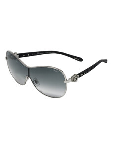 Damskie okulary przeciwsłoneczne CHOPARD WOMEN SCHC25S990579 (Szkło/Zausznik/Mostek) 99/0/135 mm)