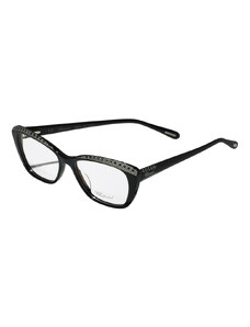 Damskie Oprawki do okularów CHOPARD WOMEN VCH229S520700 (Szkło/Zausznik/Mostek) 52/16/140 mm)