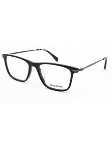 Uniwersalne Oprawki do okularów ZADIG&VOLTAIRE model VZV135-0700 (Szkło/Zausznik/Mostek) 53/18/140 mm)