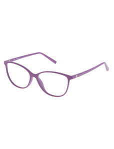 Damskie okulary przeciwsłoneczne FURLA WOMEN SFU688-540700 (Szkło/Zausznik/Mostek) 54/17/140 mm)