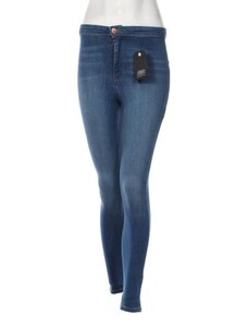 Damskie jeansy Miss Selfridge