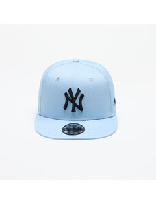 Czapka New Era New York Yankees 9Fifty Snapback Blue/ Black