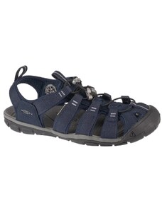 Keen Clearwater CNX 1027407
