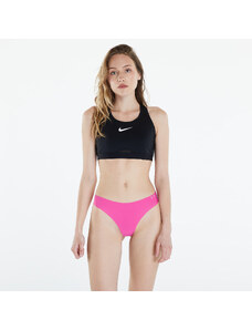 Majtki Under Armour Pure Stretch NS Thong 3-Pack Pink/ Grey/ Black