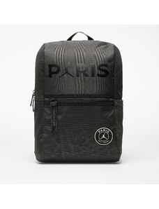 Plecak Jordan Paris Saint Germain Essential Backpack Sequoia, 35 l