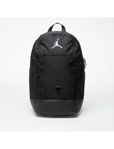 Plecak Jordan Level Backpack Black, 40 l