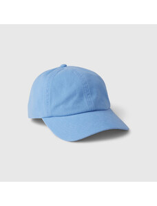 Czapka GAP Baseball Hat Union Blue 2