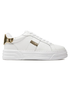 Sneakersy Liu Jo BA4017 PX179 White/Light S1052