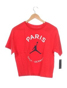 Dziecięcy T-shirt Air Jordan Nike