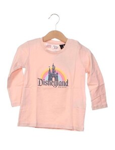 Dziecięca bluzka Disneyland