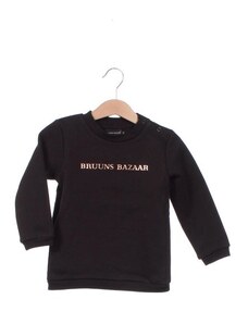 Dziecięca bluzka Bruuns Bazaar