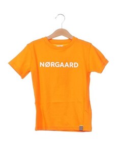 Dziecięcy T-shirt Mads Norgaard