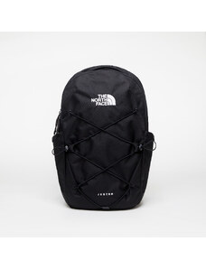 Plecak The North Face Jester Backpack Black, Universal