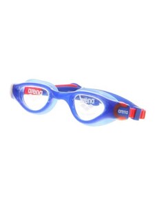 Okulary do pływania Arena