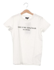 Dziecięcy T-shirt Bruuns Bazaar