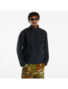 Męska wiatrówka Nike Sportswear Storm-FIT Tech Pack Men's Cotton Jacket Black/ Khaki/ Anthracite/ Black