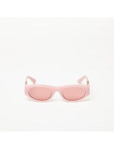 Męskie okulary przeciwsłoneczne AKILA Vertigo x Freddie Gibbs Pink