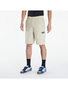 adidas Originals Szorty męskie adidas Spezial Rossendale Shorts Savanna