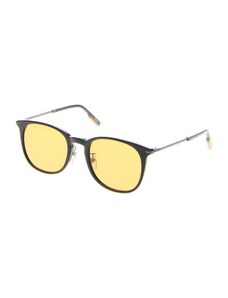Okulary przeciwsłoneczne Ermenegildo Zegna
