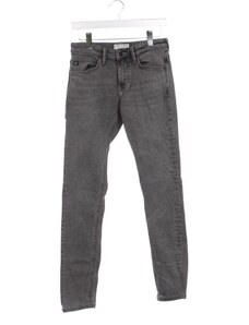 Męskie jeansy Tom Tailor
