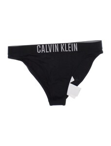 Strój kąpielowy dziecięcy Calvin Klein