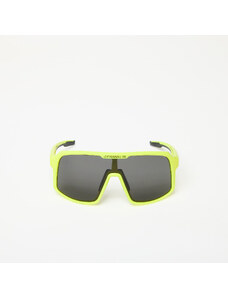 Męskie okulary przeciwsłoneczne D.Franklin Wind Lima/ Black