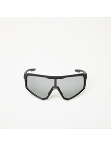 Męskie okulary przeciwsłoneczne D.Franklin Hurricane Black/ Photochromic