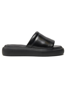 Sandały Vagabond Shoemakers Blenda 5519-101-20 Black