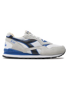Sneakersy Diadora N.92 ADVANCE 101.178042-D0906 White/Lapis Blue