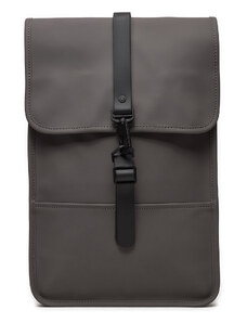 Plecak Rains Backpack Mini W3 13020 Grey 013