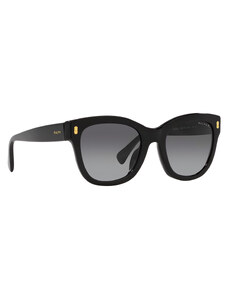 Okulary przeciwsłoneczne Lauren Ralph Lauren 0RA5301U 5001T3 Grey