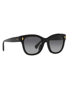 Lauren Ralph Lauren Okulary przeciwsłoneczne 0RA5301U 5001T3 Szary