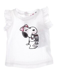 Dziecięca bluzka Snoopy
