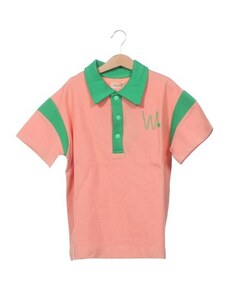 Dziecięcy T-shirt Wawaland