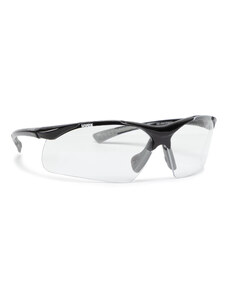 Uvex Okulary przeciwsłoneczne Sportstyle 223 S5309822218 Czarny
