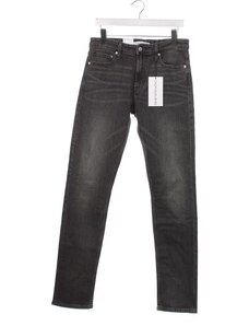 Męskie jeansy Calvin Klein Jeans