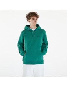 Męska bluza z kapturem Patagonia Boardshort Logo Uprisal Hoody UNISEX Gather Green