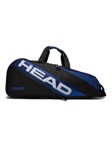Torba Head Team Racquet Bag M 262324 Czarny
