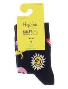 Skarpety dziecięce Happy Socks