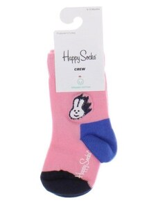 Skarpety dziecięce Happy Socks