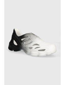 adidas Originals sneakersy Adifom Supernova kolor biały IF3961