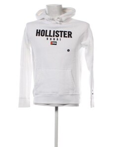 Męska bluza Hollister