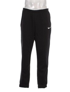 Męskie spodnie sportowe Nike
