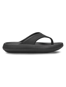 Japonki ONLY Shoes Onlmargo-1 15319498 Black