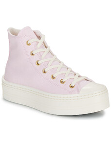 Converse Buty CHUCK TAYLOR ALL STAR MODERN LIFT