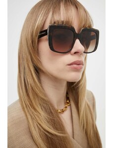 Dolce & Gabbana okulary przeciwsłoneczne damskie 0DG4414