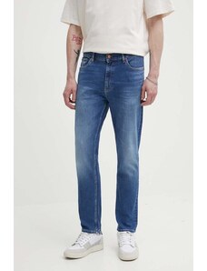Tommy Jeans jeansy męskie DM0DM18765