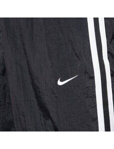 Nike Spodnie M Nk Df Dna Crsovr Pant Ssnl Męskie Odzież Spodnie FN2868-010 Czarny
