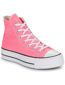 Converse Buty CHUCK TAYLOR ALL STAR LIFT PLATFORM