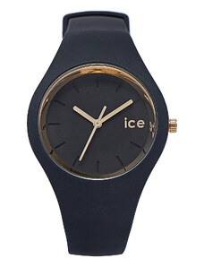 Zegarek Ice-Watch Ice Glam S 000982 S Black